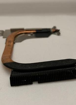 Система охолодження acer 1810tz (nz-16406)