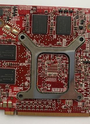 Відеокарта acer 6530 (nz-18053)