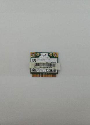 Wi-fi модуль lenovo y580 (nz-15354)