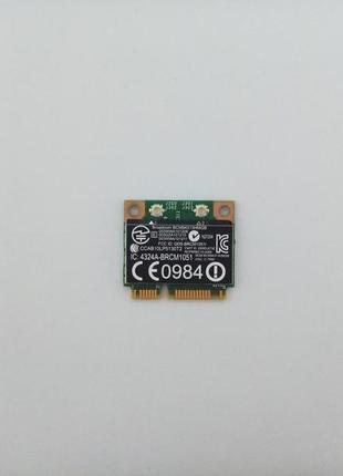 Wi-fi модуль hp dm1 (nz-14667)