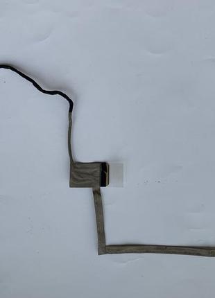 Шлейф матриці dell 5520 (nz-17997)