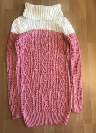 Туника parkhande, по скидке, турция