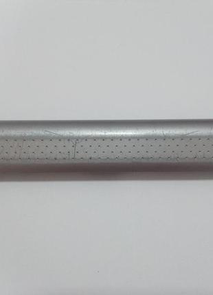 Акумуляторна батарея sony pcg-4v1v (nz-13055)