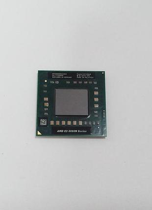 Процесор amd e2-3000m (nz-12912)