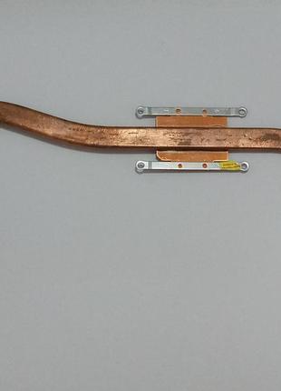 Система охолодження asus x552 (nz-14019)