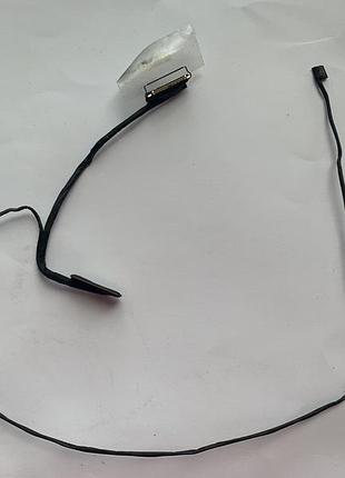 Шлейф матриці lenovo v130-15 (nz-17471)