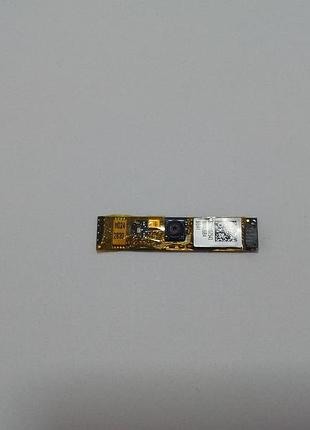 Web-камера sony pcg-31311v (nz-13108)