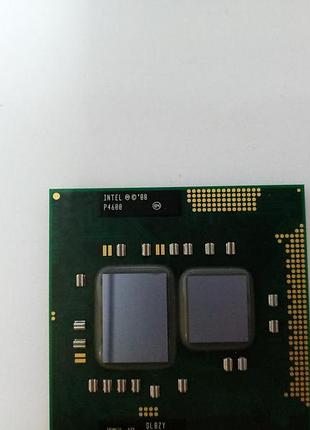 Процесор intel celeron p4600 (nz-14318) 2