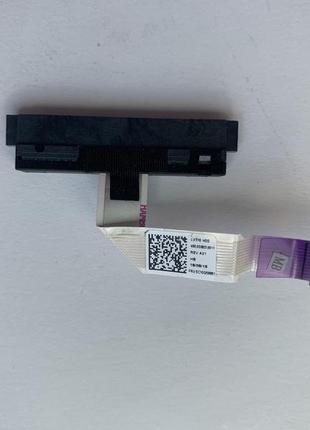 Шлейф к hdd lenovo v130-15 (nz-17466)
