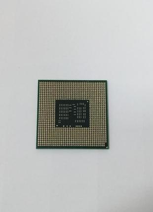 Процесор intel celeron p4600 (nz-14318) 4