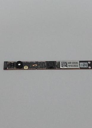 Web-камера asus l402 (nz-14984)