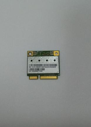 Wi-fi модуль samsung r517 (nz-13704)
