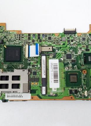 Материнська плата fujitsu siemens amilo ui3520 (nz-10978)