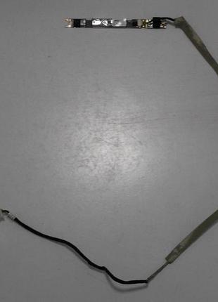 Web-камера sony vpceb4j1r (nz-7518)