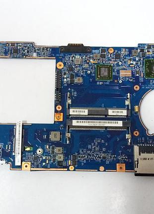 Материнська плата sony pcg-31311v (nz-13101)