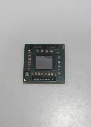Процесор amd phenom ii x3 n870 (nz-5757)
