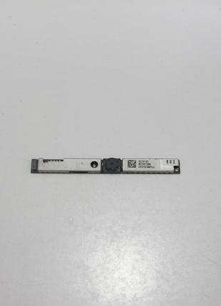 Web-камера acer e1-510 (nz-6192)