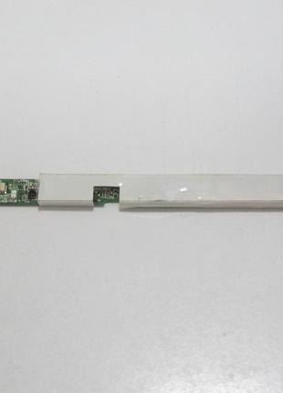Інвертор gateway w350a (nz-6155)