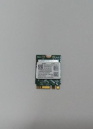 Wi-fi модуль lenovo g50-30 (nz-5223)
