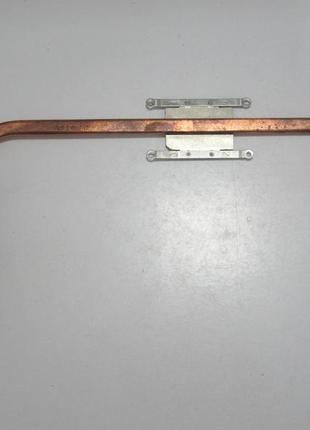 Система охолодження asus x751l (nz-6293)
