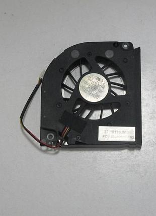 Система охолодження (кулер) acer 5620 (nz-6889)