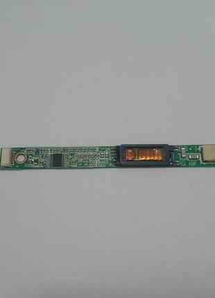 Інвертор asus f8 (nz-8956)