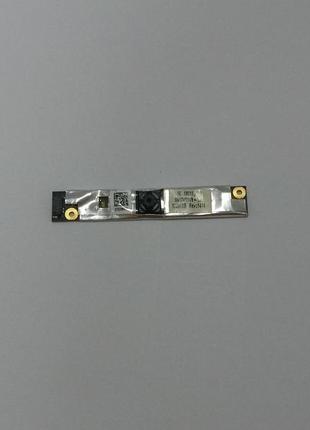 Web-камера lenovo g580 (nz-13939)