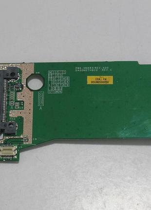 Додаткова плата dell 1720 (nz-5864)