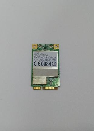 Wi-fi модуль acer e725 (nz-12987)