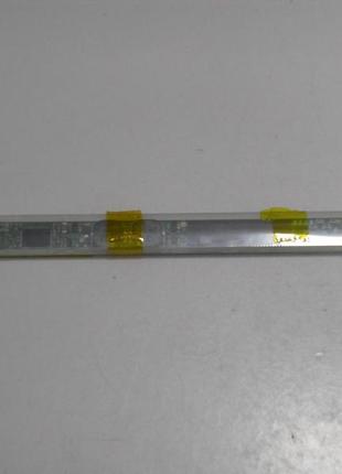 Інвертор sony vgn-t350 (nz-7493)