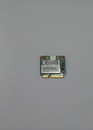 Wi-fi модуль acer e440 (nz-10557)