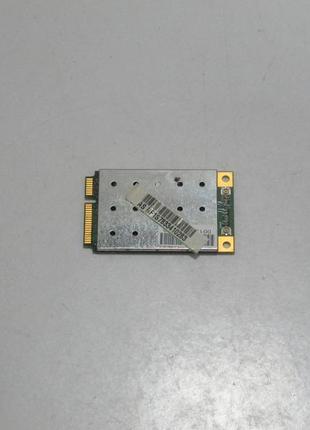 Wi-fi модуль asus z99 (nz-7687)