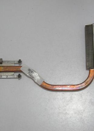 Система охолодження hp 15-f (nz-7227)