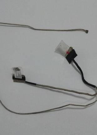 Шлейф матриці asus x540 (nz-7031)