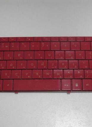 Клавіатура hp mini 1000 (nz-7418)