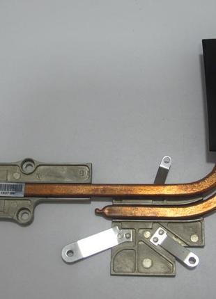 Система охолодження asus k53 (nz-2327)