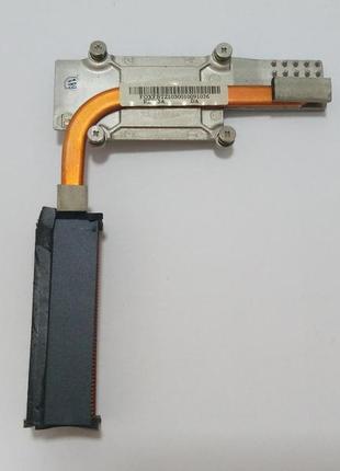 Система охолодження toshiba p505 (nz-11533)
