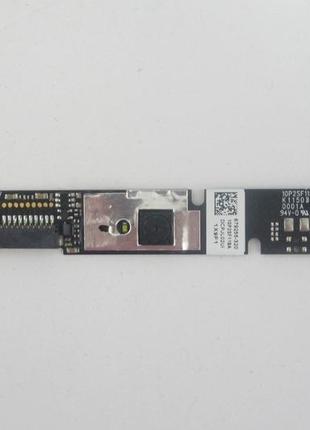 Web-камера hp 4530s (nz-3735)