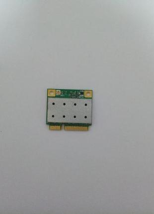 Wi-fi модуль asus ul30 (nz-14889)