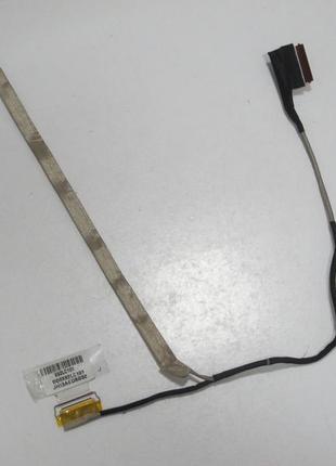 Шлейф матриці hp 440 g3 (nz-7587)