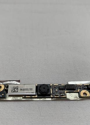 Web-камера acer v3-531 (nz-16421)