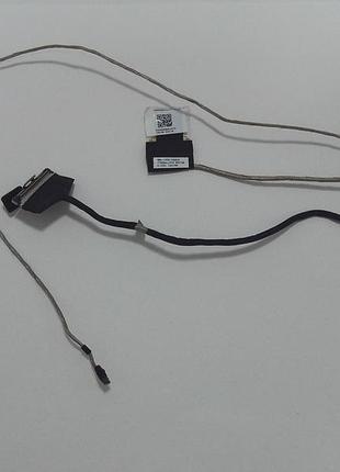 Шлейф матриці acer es1-411 (nz-10015)