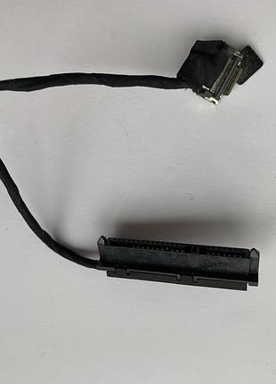 Шлейф до hdd dell vostro 3360 (nz-18098)