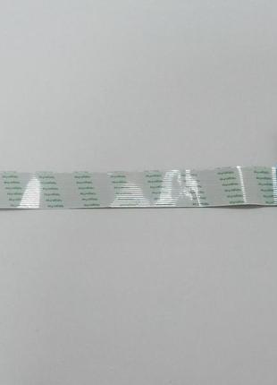 Додаткова плата lenovo 300-15 (nz-15662)