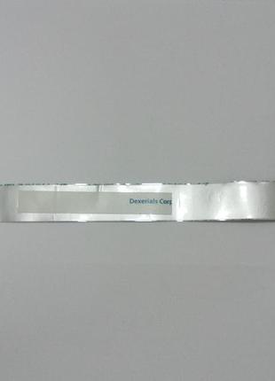Додаткова плата hp 17-x (nz-15012)