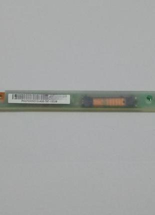 Інвертор toshiba a200 (nz-8928)