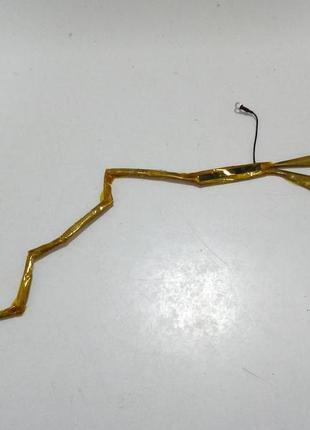 Додаткова плата toshiba p505 (nz-11536)