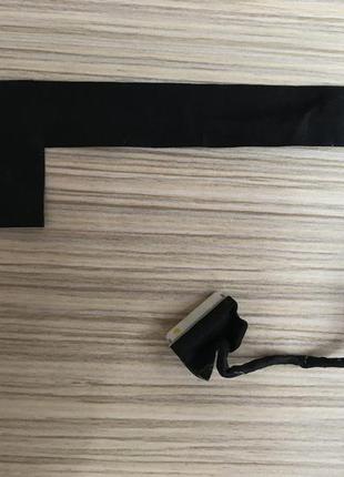Шлейф матриці asus 1001 px (nz-15726)