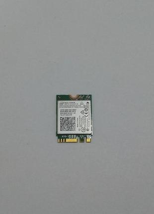 Wi-fi модуль hp 250 g4 (nz-10703)