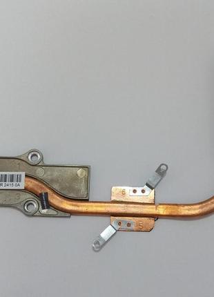 Система охолодження asus k53 (nz-14956)